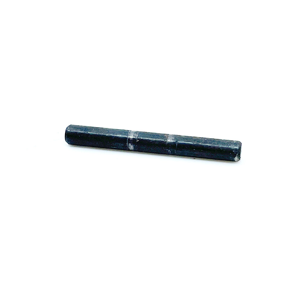 Armi Jager AP80 22 Rifle Magazine Catch Pins