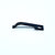 Baikal IJ 18 Single Shot Shotgun Trigger Spring