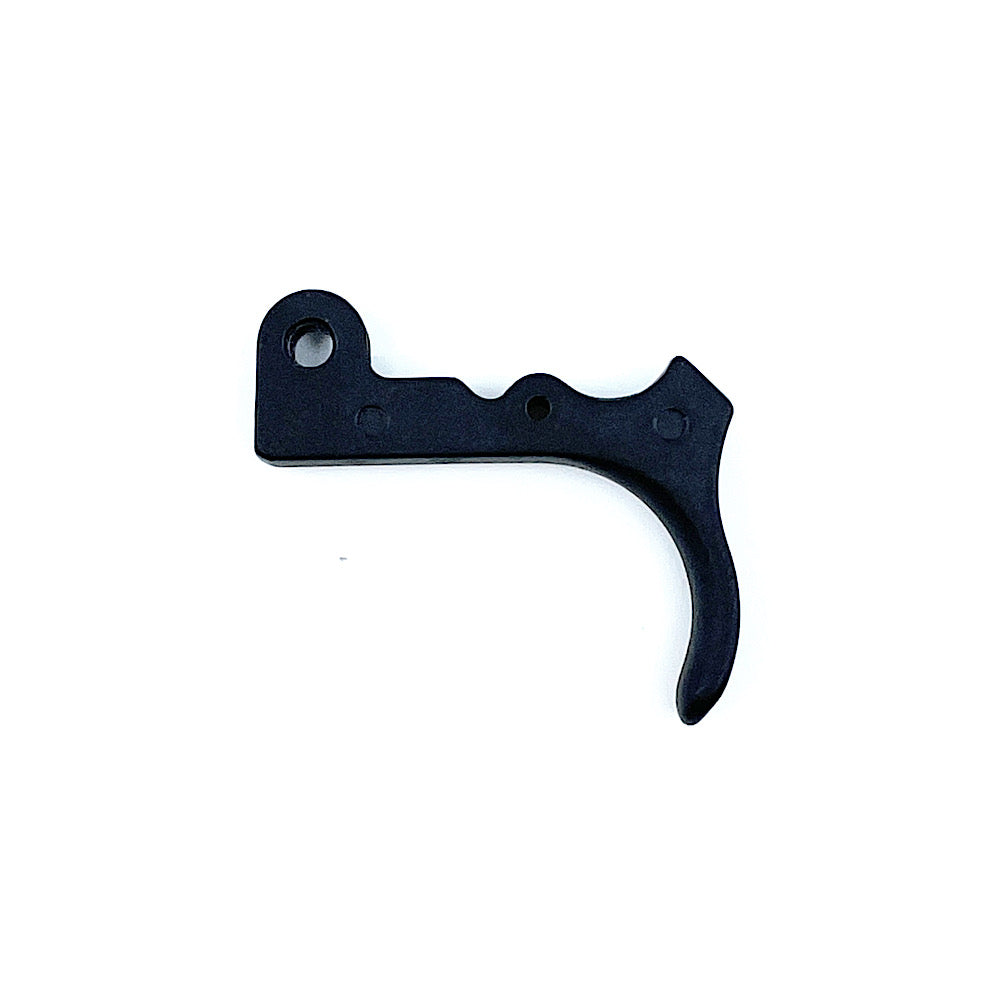 Smith &amp; Wesson Model 916 A&amp;T Pump Shotgun Org Trigger - Canada Brass - 