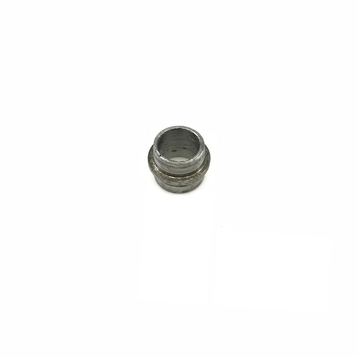 Rossi 500 Extractor Collar