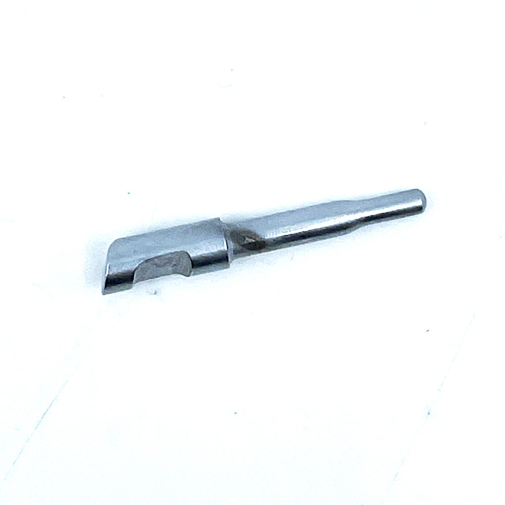 Baikal IJ 27 O&amp;U Shotgun Right Firing Pin Bottom BBL