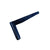 10 Falcon combination screwdriver and nipple wrenches