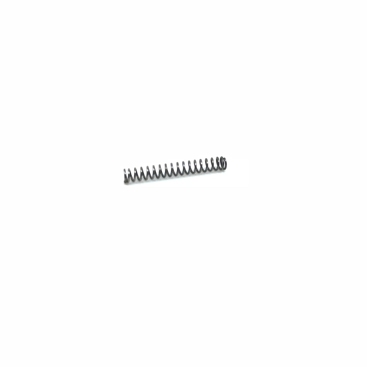 Browning Medalist &amp; Challenger Extractor Springs