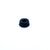Baikal IJ 18 Single Barrel Shotgun Forend Bushing
