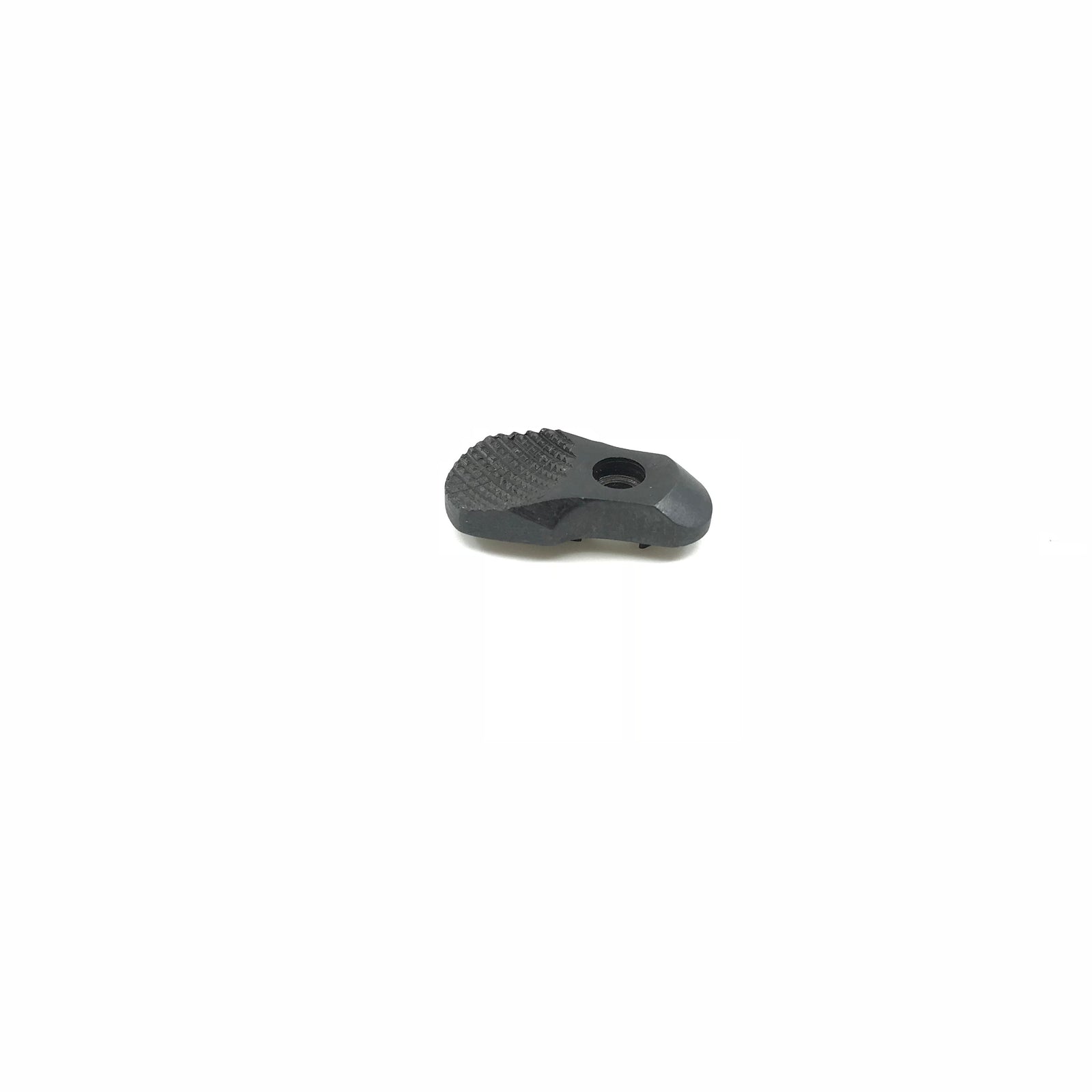 Rossi 500 Blue Thumbpiece