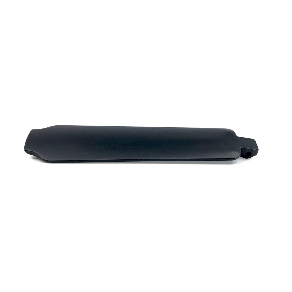 Husqvarna 5000 6000 Rifle Floor Plates Original With Small Marks