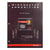 Winchester Ammunition 1996 New Products pamphlet, Winchester Ammunition 1992 New Products pamphlet both pamphlets 3 hole punched - Canada Brass - 