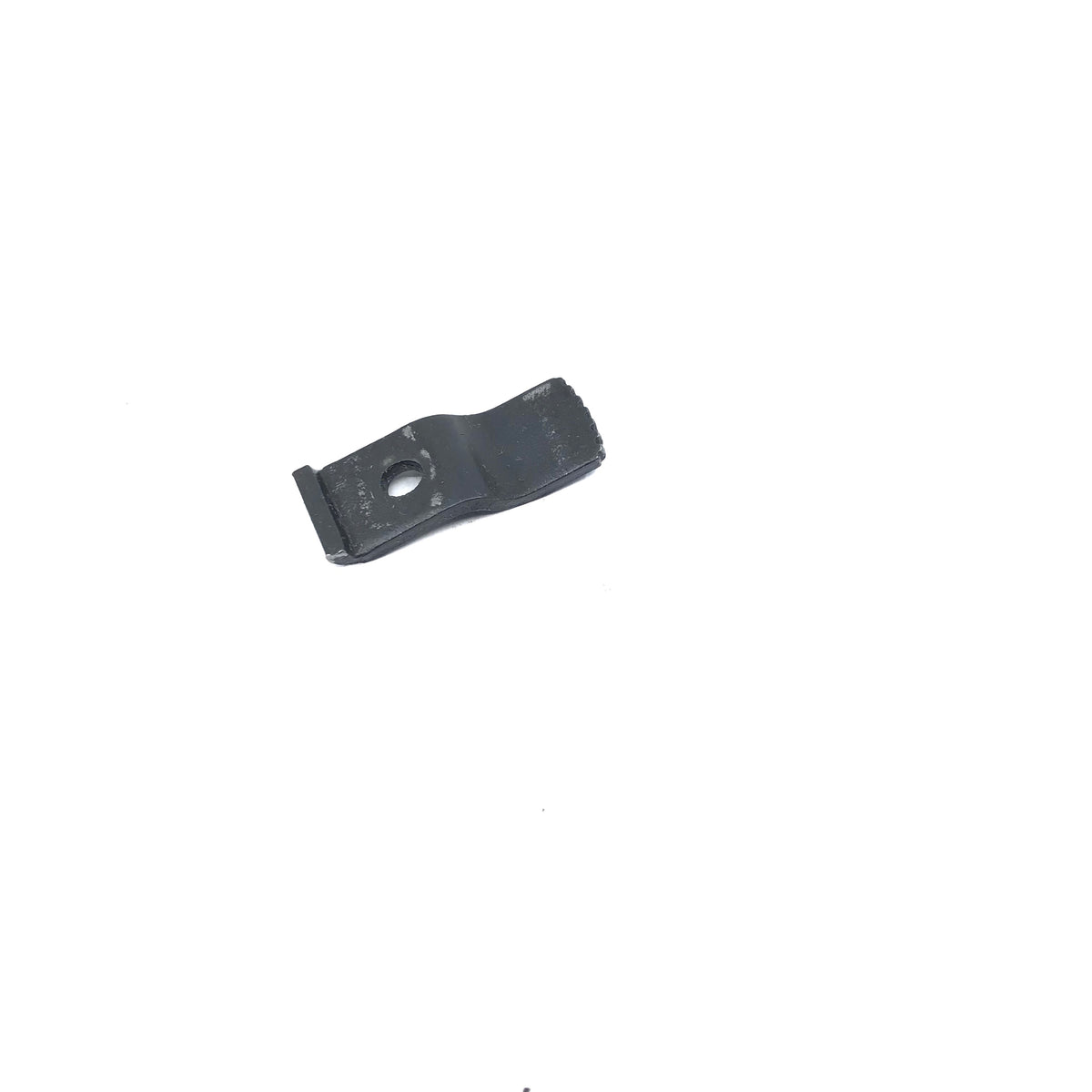 Harrington &amp; Richardson Model 865 Plainsman Safety Lever
