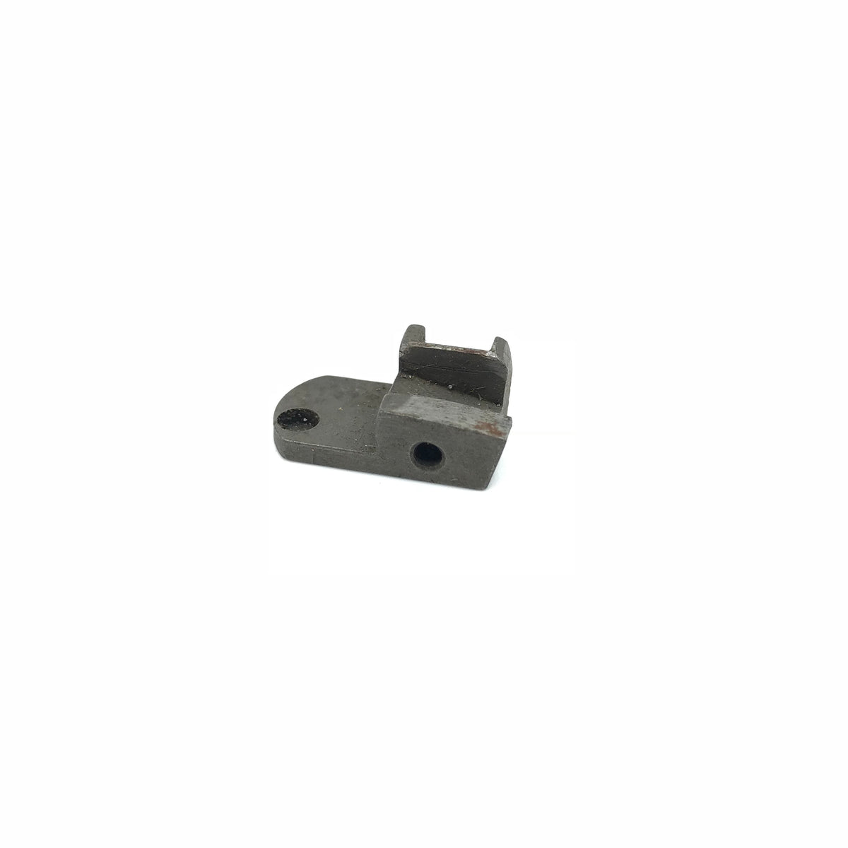 Squires Bingham 398660K Trigger Lock