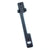 Leupold One Piece Turn In Base for Rem 700 Long Action Left Hand Rifle