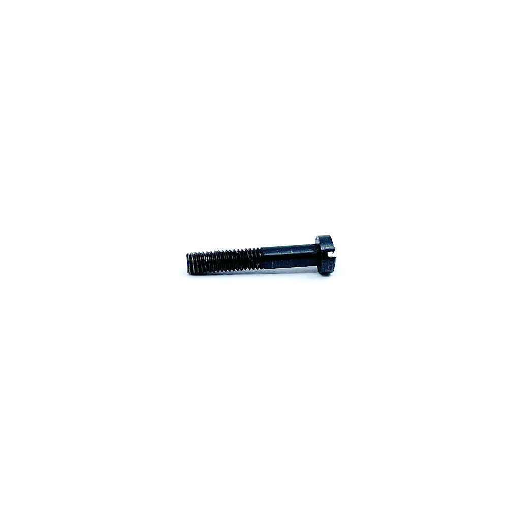 Vostok MCM MU-1 22 Short Pistol Guard Plate Screw - Canada Brass - 