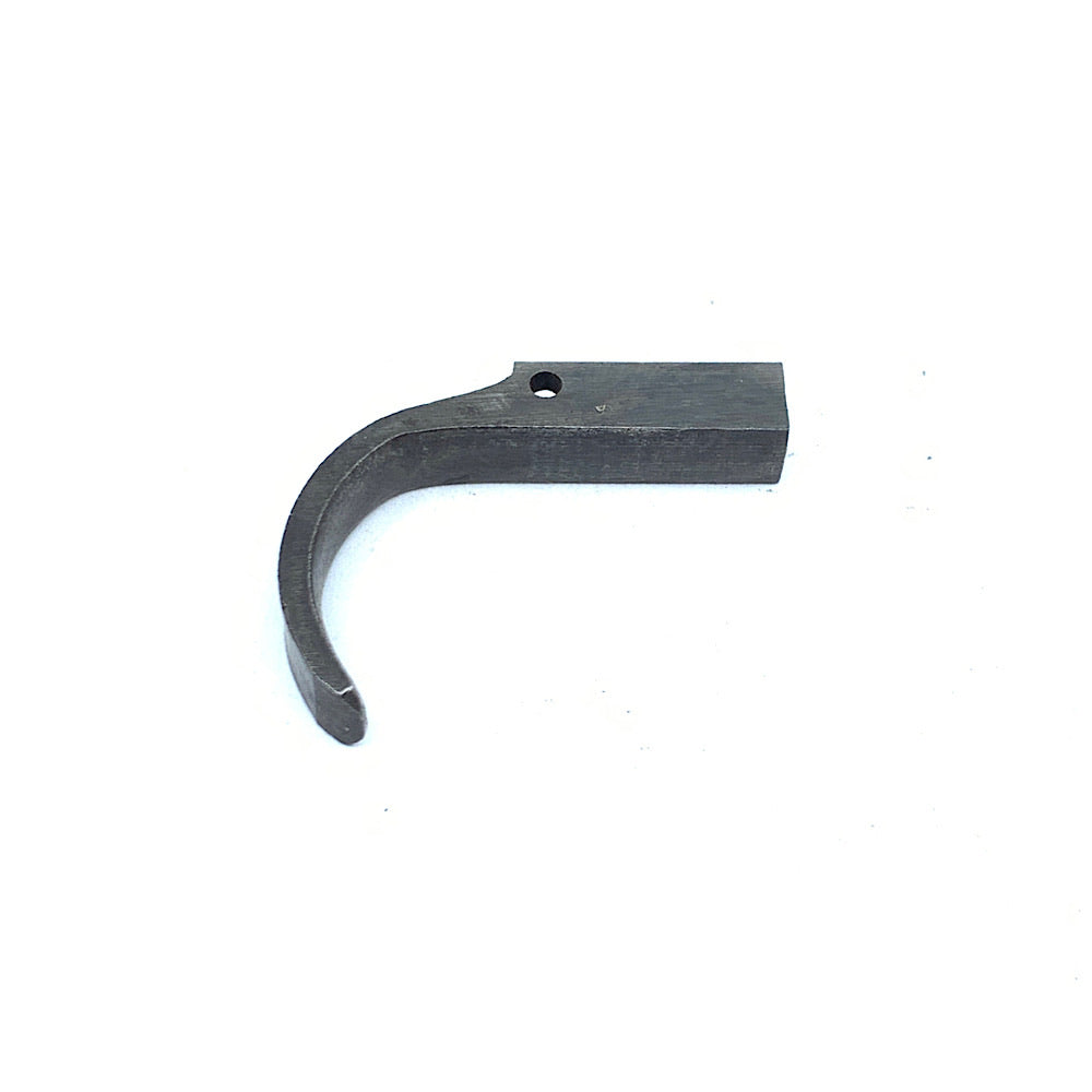 Cooey Model 840 Single Shotgun Trigger