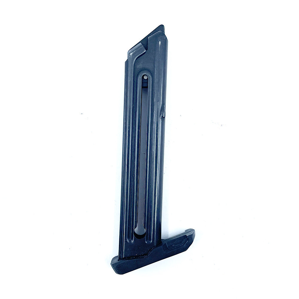 Ruger 22/45 MK II 22 LR Magazine - Canada Brass - 