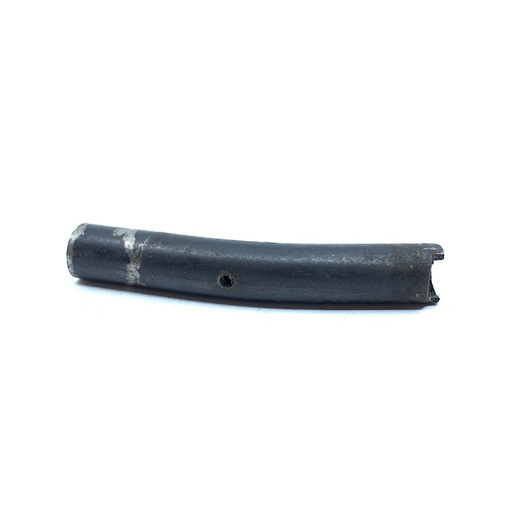 Mossberg Model 46B 22Lr Rifle Curved Feed Tube