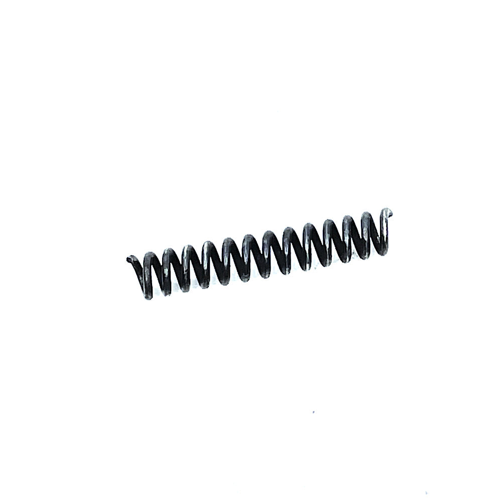Sword Pin Spring Smith & Wesson K Frame Military & Police Center Pin Spring - Canada Brass