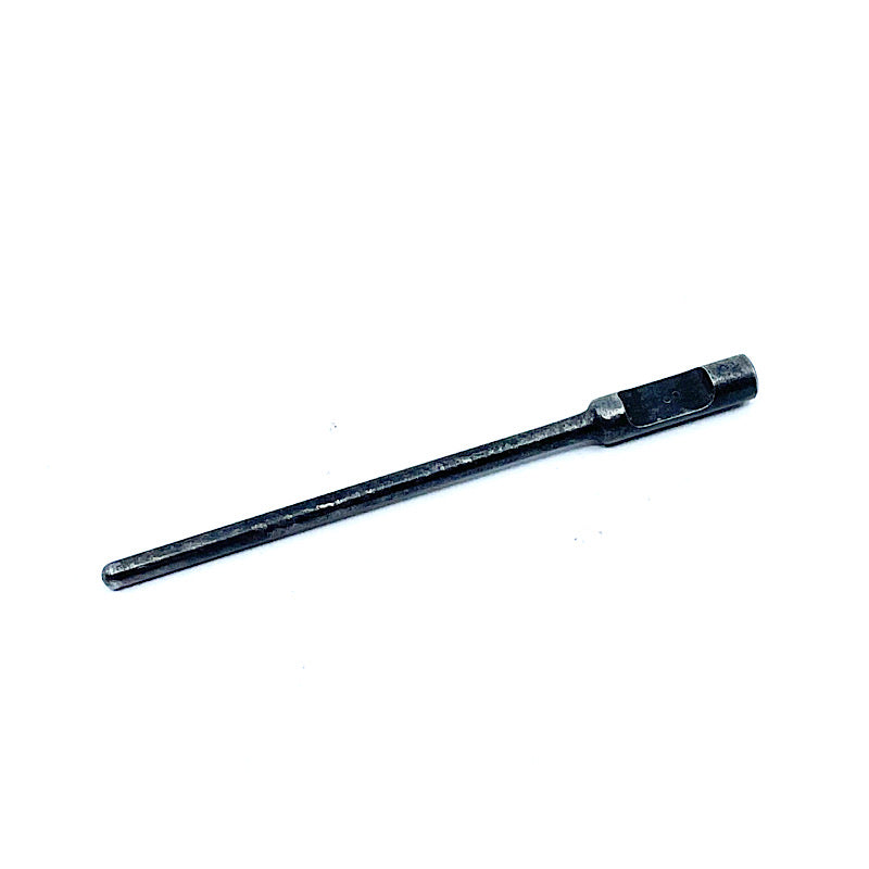 Rem Mod 31 Firing Pin - Canada Brass - 