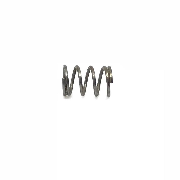 Rossi 500 Locking Bolt Spring