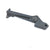 Marlin Model 472 Lever Rifle Elevator with Round Type Retained Clip & Lock Screw Complete