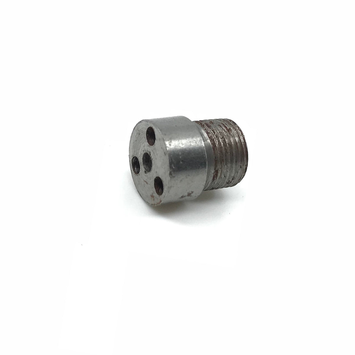 Zabala Derby/900 DM12 Firing Pin Bushing