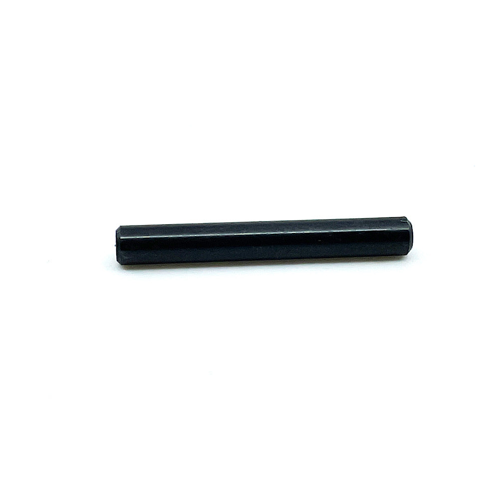 Armi Jager AP80 22 Rifle Sear Pin