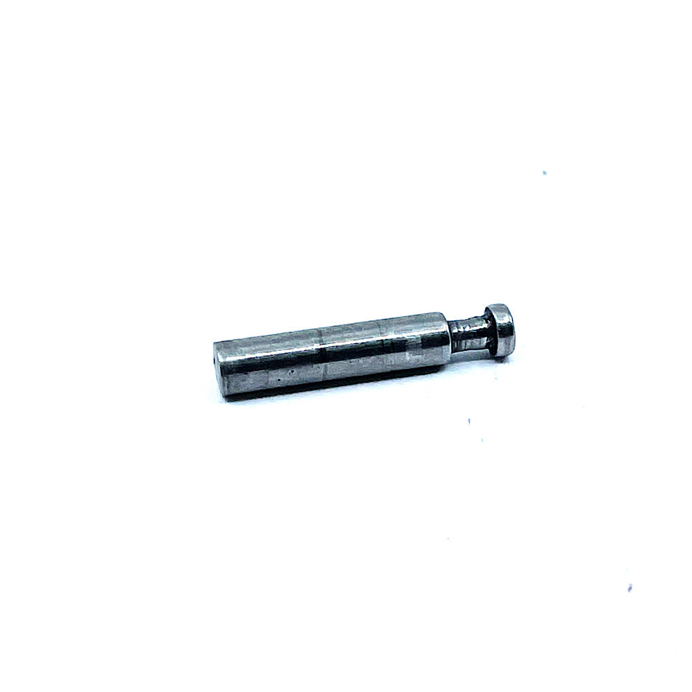 Magnum Research B.F.R. STS 45/70 Revolver Trigger Pivot Pin - Canada Brass - 