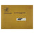 Commerative News Vol. 2 No. 1 VG, Winchester Western 1991 Envelope with Commemerative Qu - Canada Brass - 