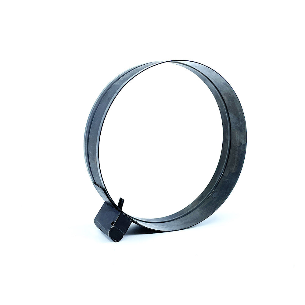 Squires Bingham PPS 500 Circle Band with Mag Top Part for 50 R Drum Magazine