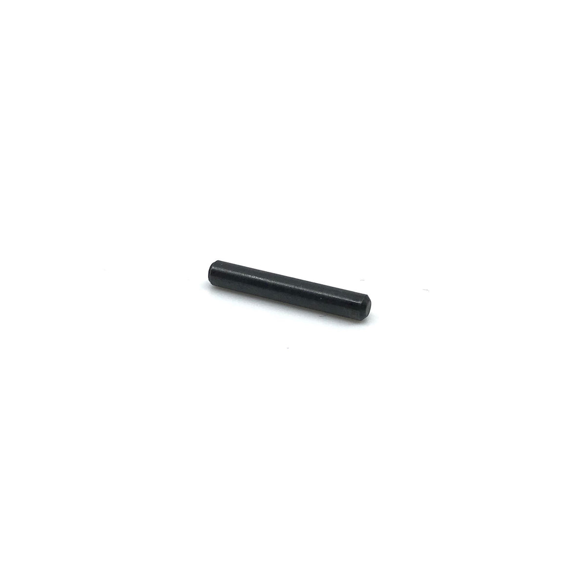 Husqvarna 5000 6000 Rifle Floor Plate Hinge Pin