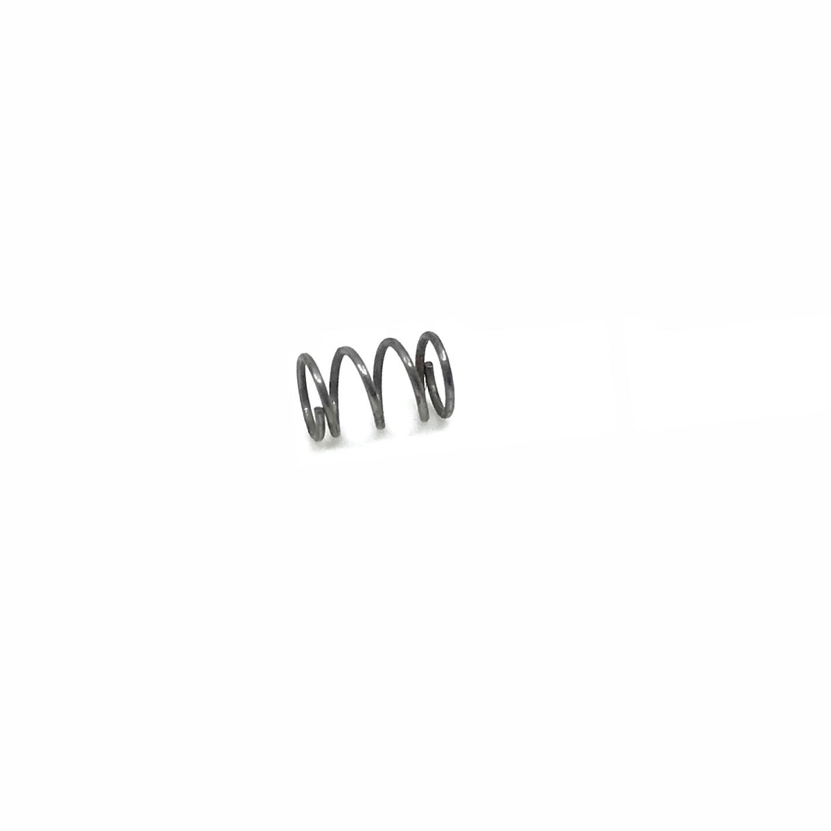 Zabala Derby/900 DM11 Firing Pin Spring