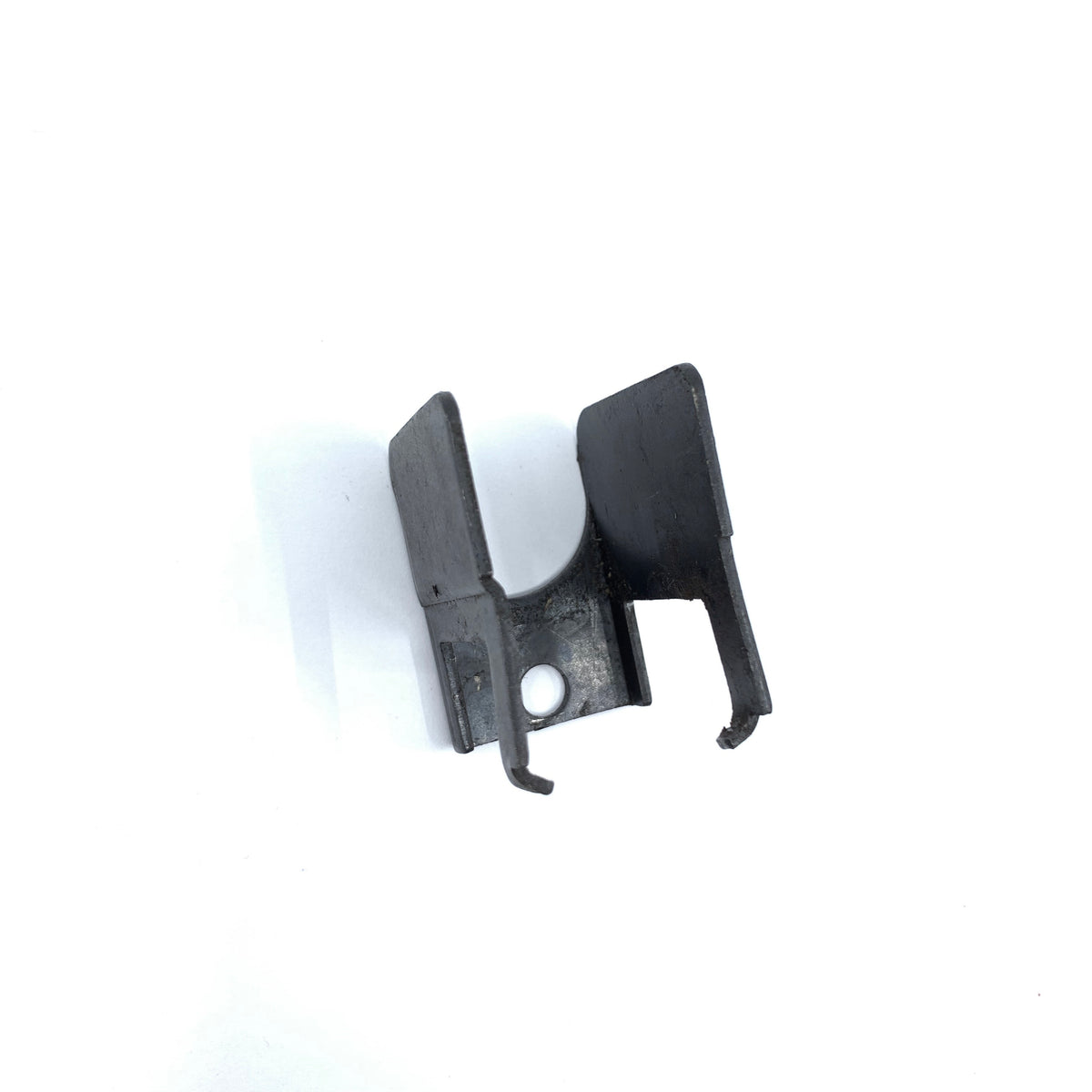 Harrington &amp; Richardson Model 349 12GA Shell Carrier Box