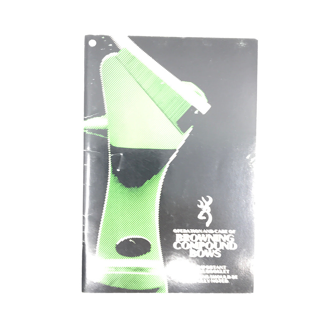 Secondary Image of Product