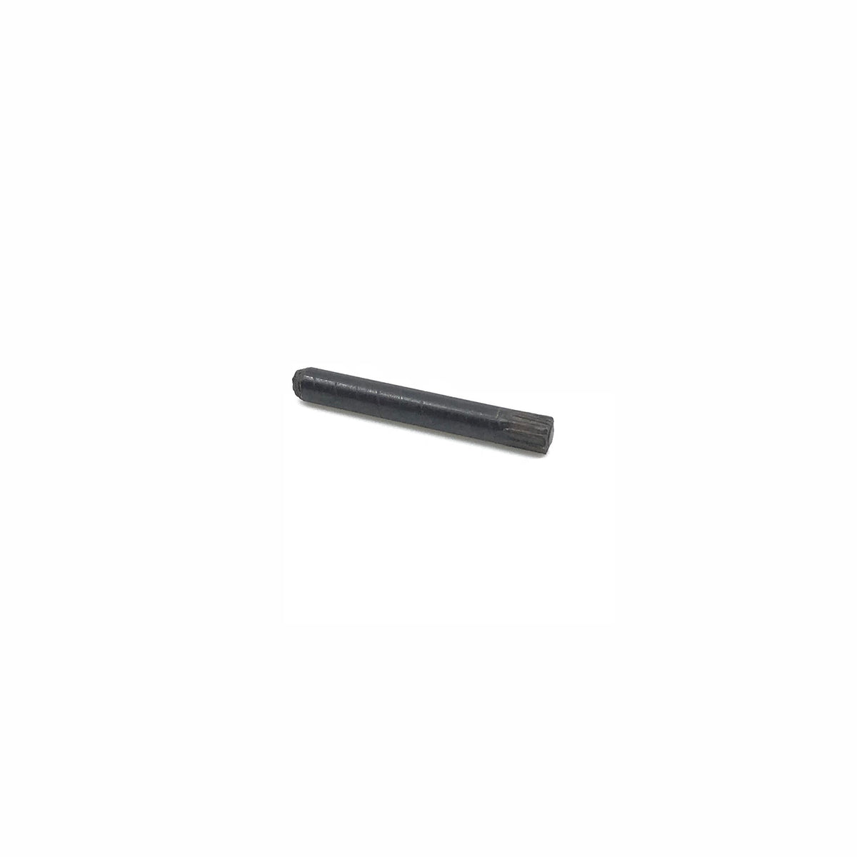 Squires Bingham 398740K Trigger Pin