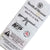 S&W M&P 15-22 Semi Auto Rifle Owners Manual