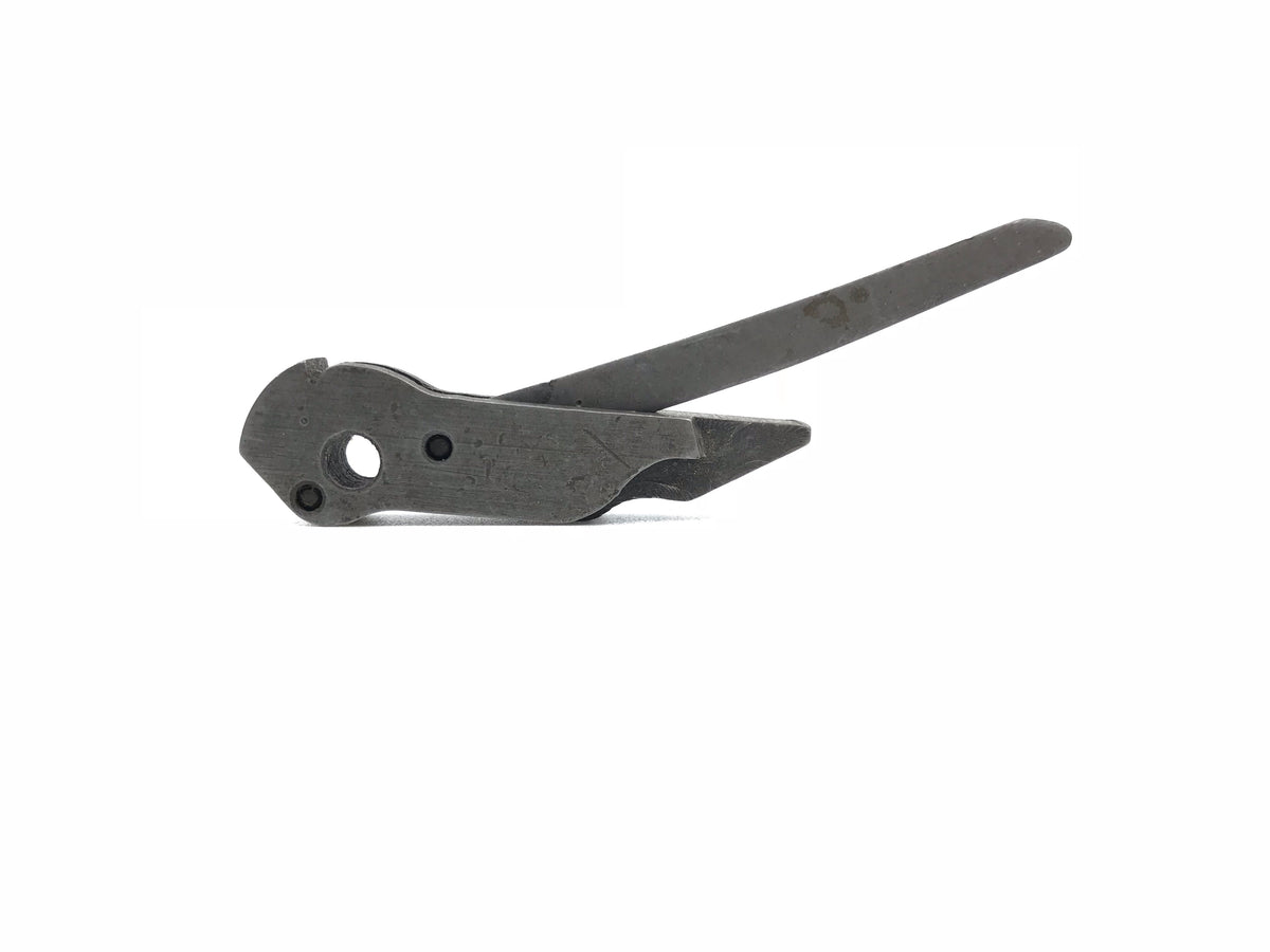 Squires Bingham 912200A Hammer &amp; Strut Pin