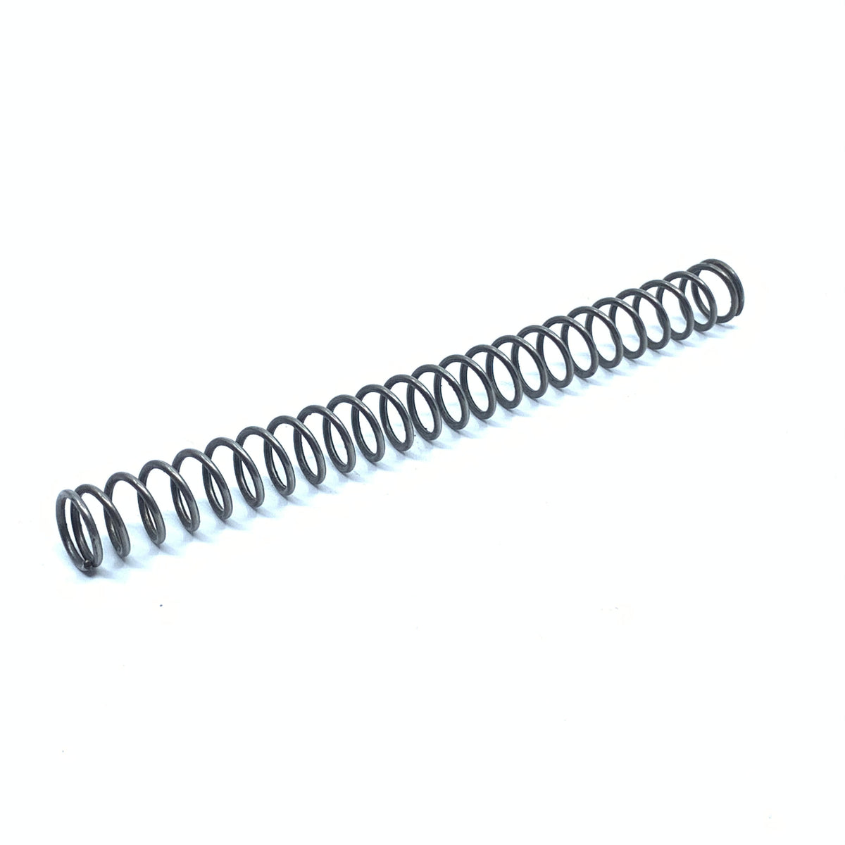 Llama IXB 9mm Pistol Recoil Spring