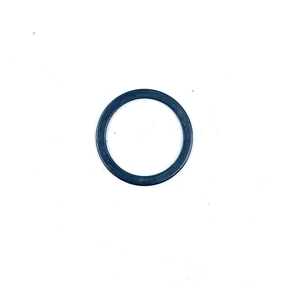 I G.A. Condor Supreme O&amp;U Shotgun Forend Flat washer - Canada Brass - 