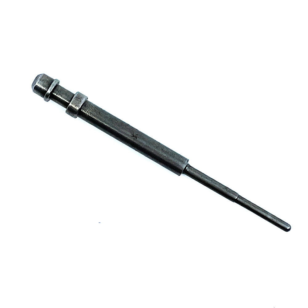 Smith &amp; Wesson Model 916 A&amp;T Pump Shotgun Org Firing Pin - Canada Brass - 
