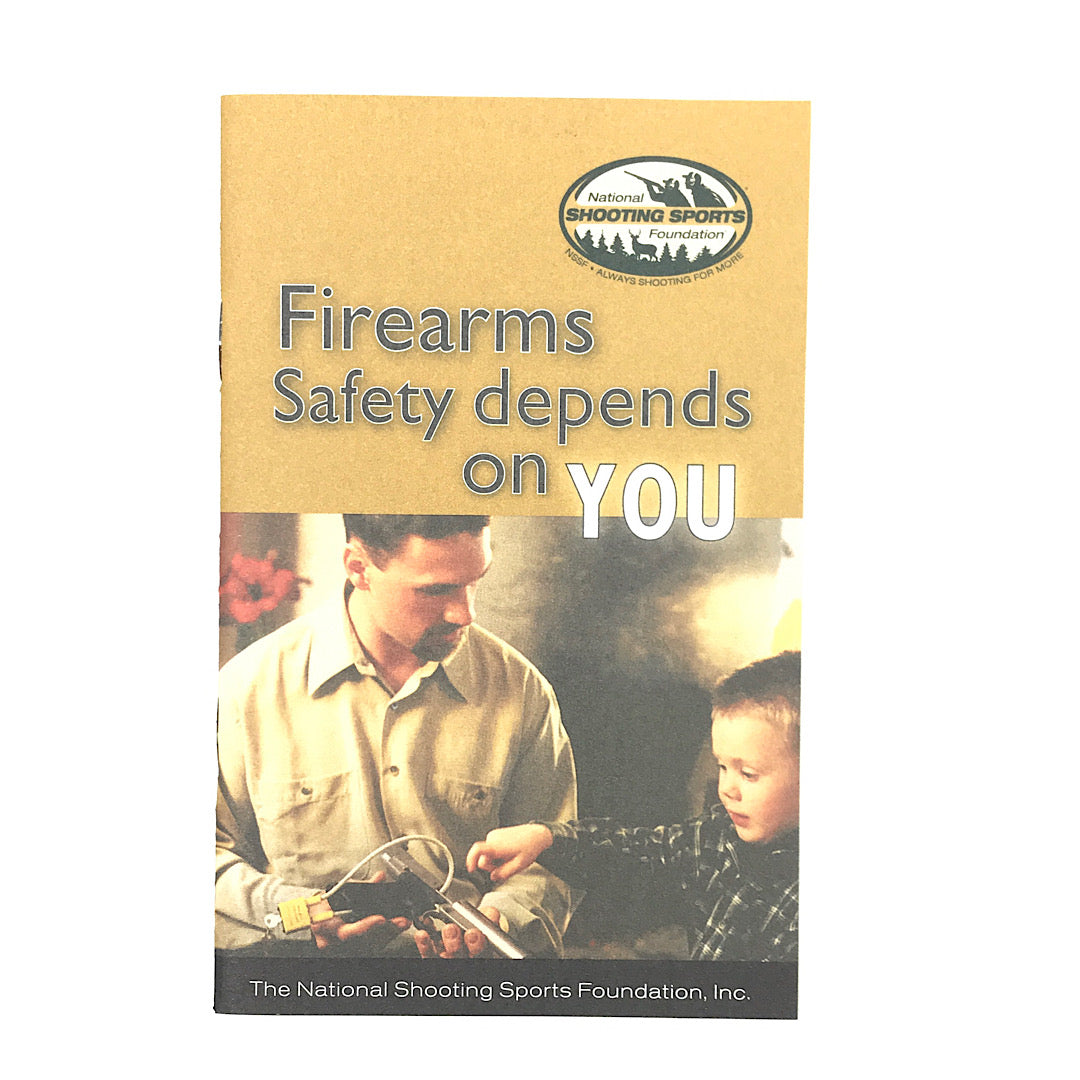 Secondary Image of Product