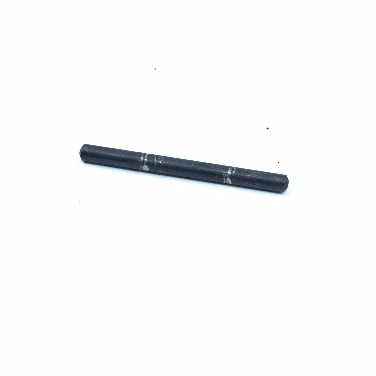 Mossberg Model 351KA and other models Trigger Pins