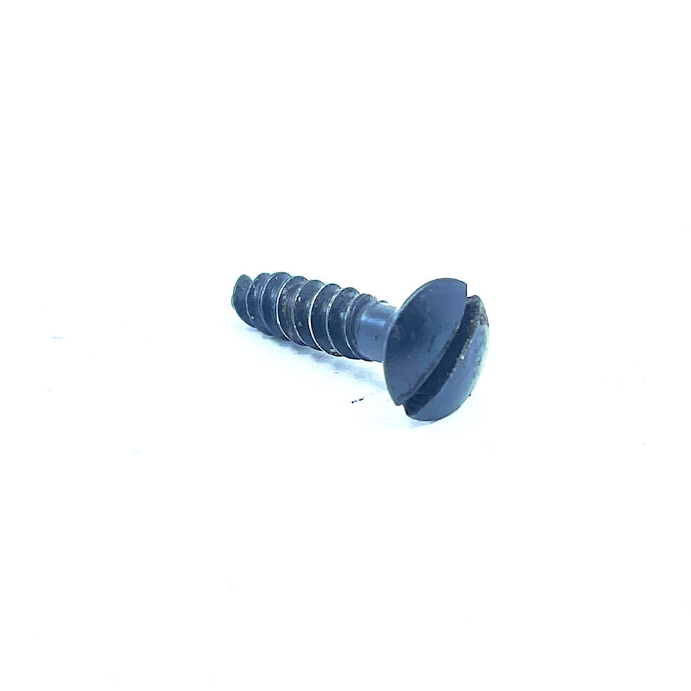 Kessler 30C 12ga Bolt Shotgun Recoil Bracket Screw