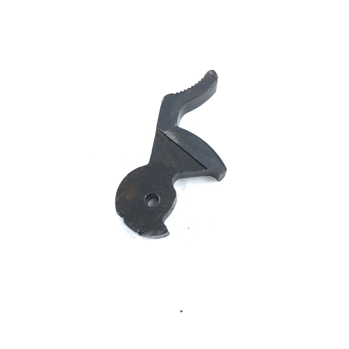Marlin Model 472 Lever Rifle Hammer