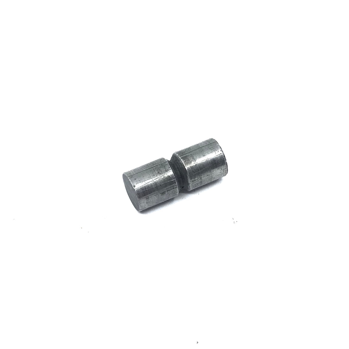 Marlin Model 472 Lever Rifle Finger Lever Pin