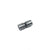 Marlin Model 472 Lever Rifle Finger Lever Pin