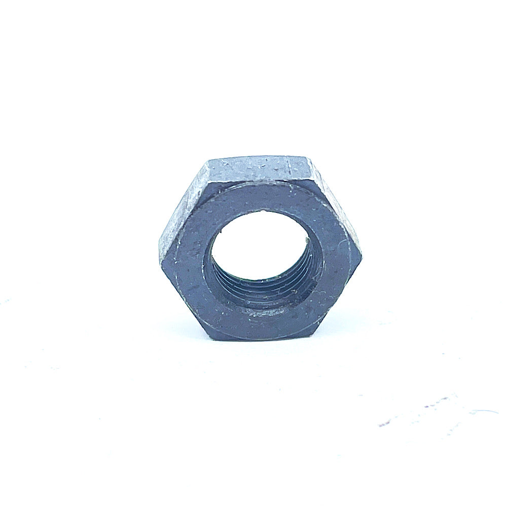 Cooey early model 60 stud locknut