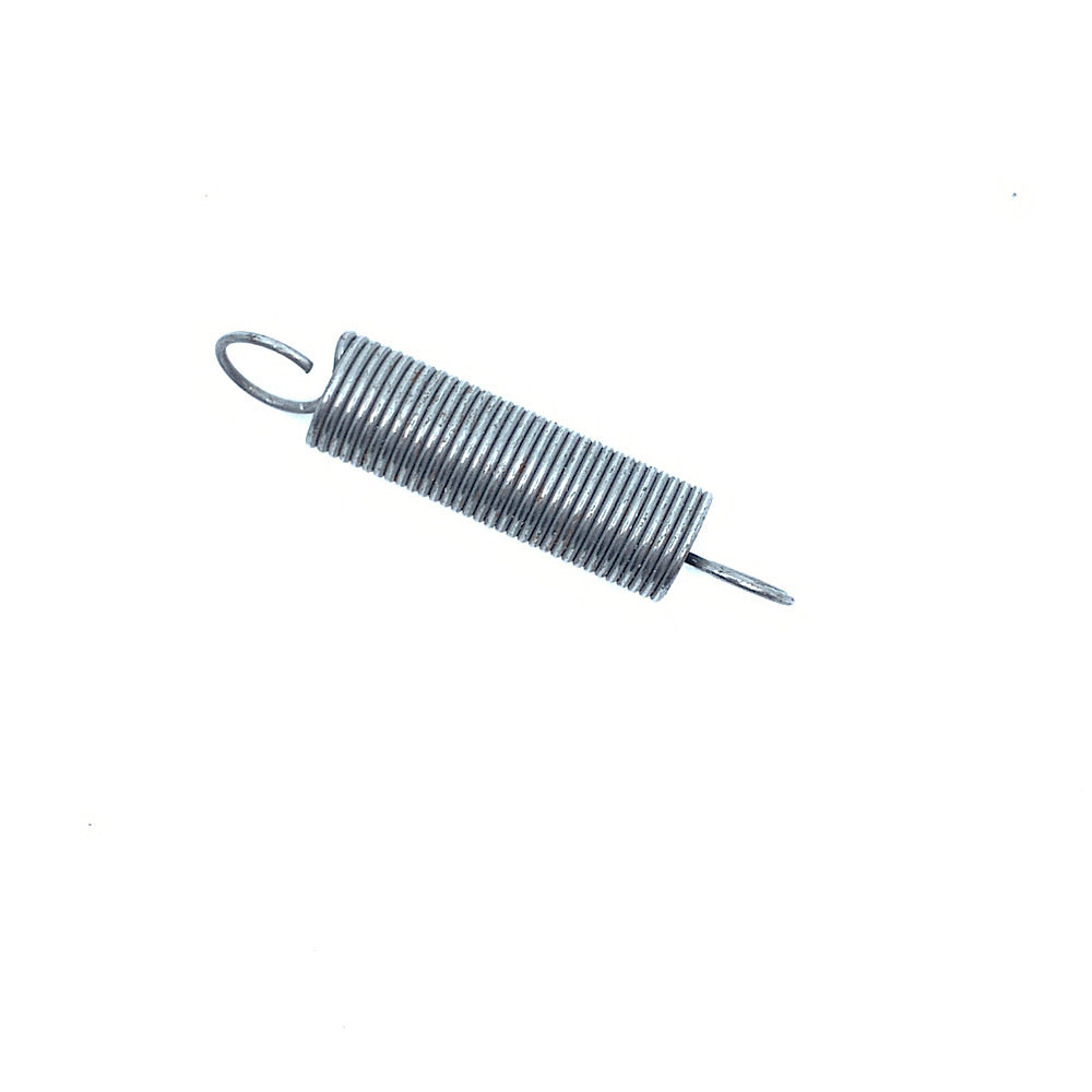 RCBS 86745 Green Machine Primer Bar Pin Transfer Spring