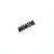 Tradewinds Mod 170 Semi Auto Shotgun Striker Locking Block Spring