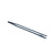 Tradewinds Mod 170 Semi Auto Shotgun Striker Link