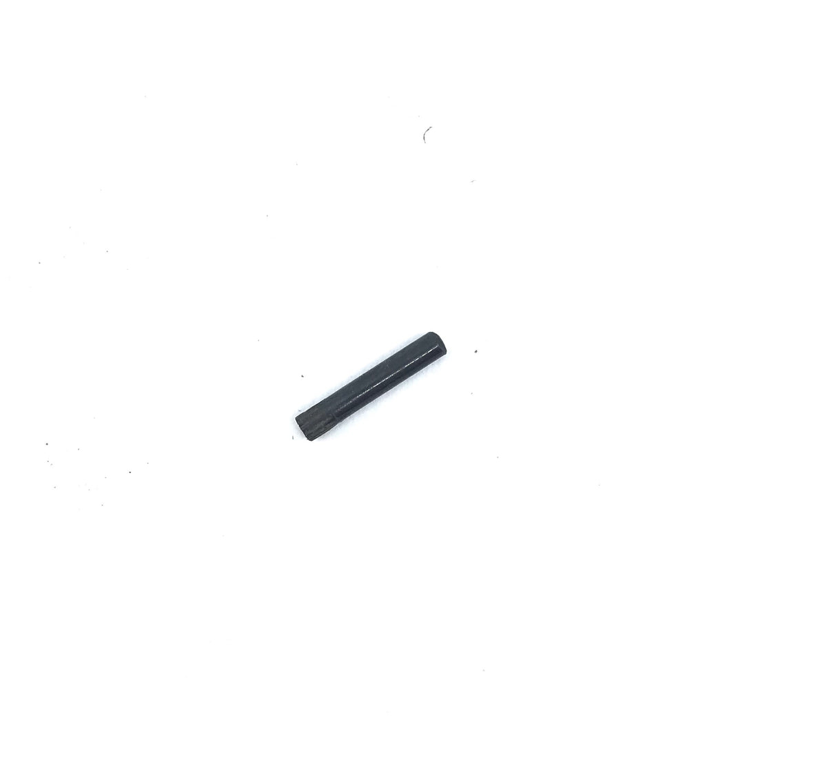 Squires Bingham Model 30 12Ga Pump Shotgun 394370AI Extractor Hinge Pin