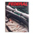 Federal 1994 Ammunition Catalog 31 pgs