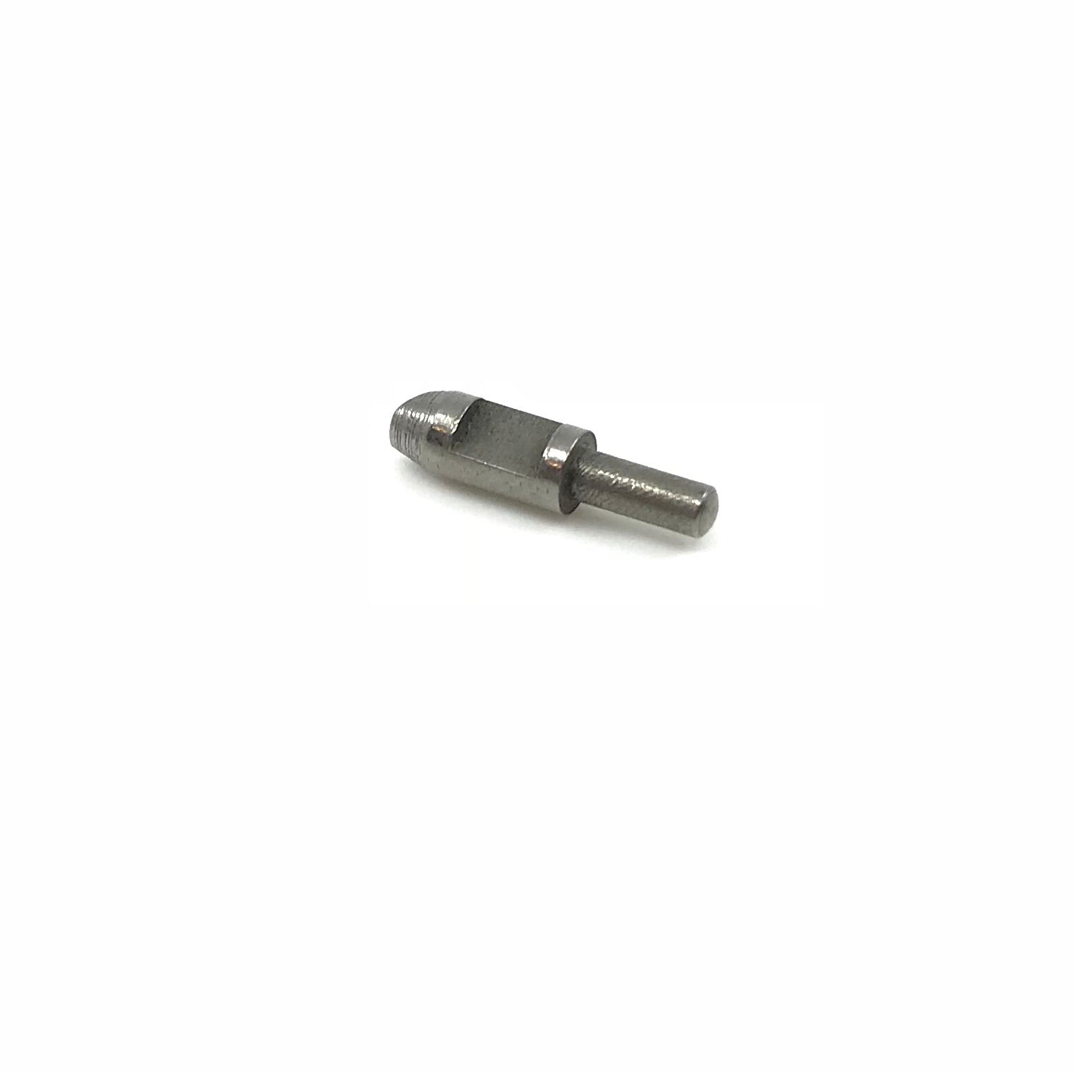 Rossi 500 Locking Bolt